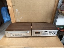 Akai 2600 gcx gebraucht kaufen  Schwetzingen