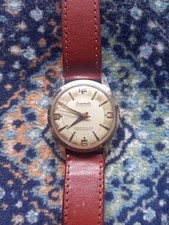 Raro basamatic orologio usato  Italia