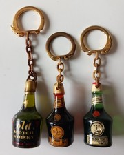 Lot anciens porte d'occasion  Cran-Gevrier