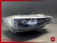 2012 2015 bmw for sale  Dallas