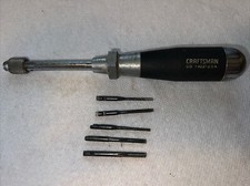 Vintage craftsman 4221 for sale  Lake Grove