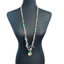 Chico necklace jewlery for sale  Buffalo