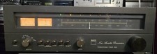 Nad 4080 high gebraucht kaufen  München