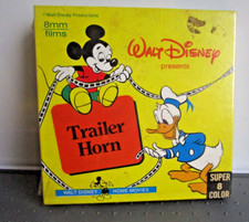 Walt disney colour for sale  DARVEL
