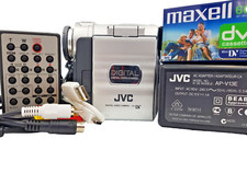 filmadora digital jvc comprar usado filmadora digital jvc comprar usado Enviando para Brazil