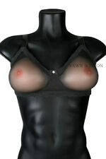 Soutien gorge prothèses d'occasion  Expédié en France