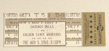 Billy owens nba for sale  Minneapolis