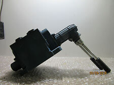 Rexroth sigma 08400823 gebraucht kaufen  Freiberg am Neckar