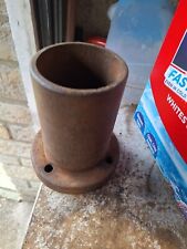 Ruton pulley small for sale  SALISBURY