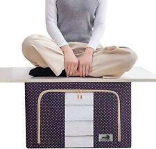 Clothes storage bag for sale  London