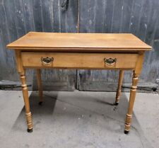 Antique 19th century for sale  ROCHESTER