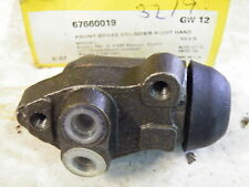 67660019 bwc3279 new for sale  SUDBURY