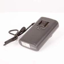 Sony video flash usato  Treviglio