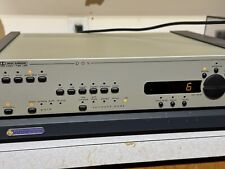 Proceed pav audio for sale  Los Gatos