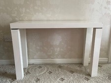 Elegant high gloss for sale  WALSALL