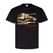 Panzerjäger elefant typ2 gebraucht kaufen  Würselen