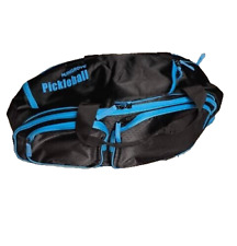 Pickleball backpack fence for sale  Magnolia