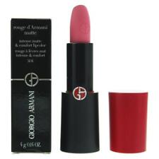 Giorgio armani rouge for sale  UK