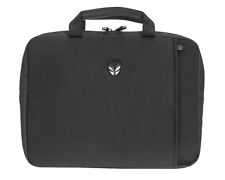 Genuine dell alienware for sale  WELWYN GARDEN CITY