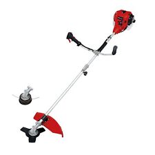 Einhell benzin sense gebraucht kaufen  Planegg