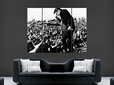 Elvis presley music for sale  BOURNEMOUTH