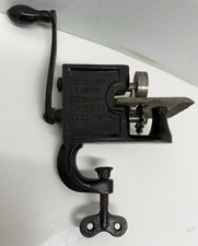 Antique sewing clean for sale  Enid