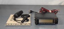 Yaesu 8000r dual for sale  Geneva