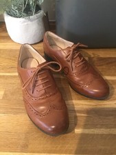 womens tan brogues for sale womens tan brogues for sale NEWPORT
