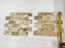 Lot npt 4 for sale  Waco