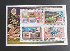 Cook islands 1974 for sale  MILTON KEYNES