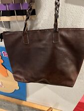 tote handbag oversized for sale  Ankeny