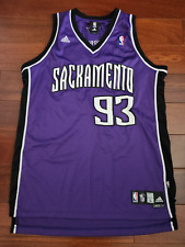 Ron artest sacramento for sale  Oakland Gardens