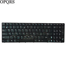 For asus g72 d'occasion  Expédié en Belgium