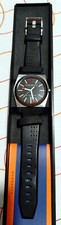 locman orologi usato locman orologi usato Trapani