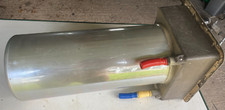Carver cascade water for sale  BOSTON
