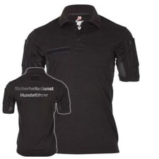 Tactical polo sicherheitsdiens gebraucht kaufen  Langerwehe