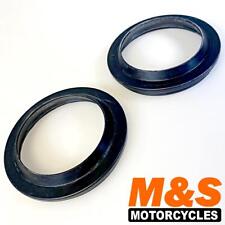 Suzuki dust seals for sale  NEWCASTLE UPON TYNE
