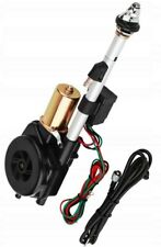Elektrische automatic antenne gebraucht kaufen  Reinbek