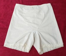 Vintage cabernet shapewear for sale  Southfield