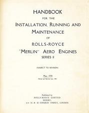 300 page rolls for sale  Springfield