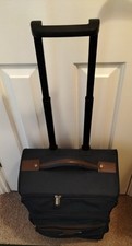 Bdf travel lawn for sale  EASTBOURNE