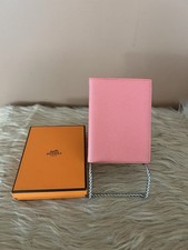hermes agenda for sale hermes agenda for sale Peoria