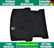Kofferraumboden ladeboden abde gebraucht kaufen  Eilenburg