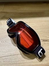 Bolle ski snowboard for sale  Addison