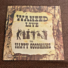 Wanted live happy for sale  Mason