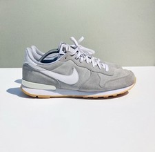nike pegasus 83 for sale nike pegasus 83 for sale PLYMOUTH