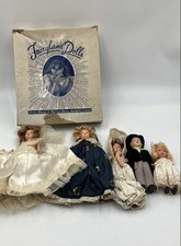 Lot assorted vintage for sale  Cleveland
