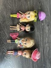 Lps littlest pet gebraucht kaufen  Lichtenstein/Sa.