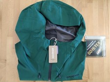 Patagonia men calcite usato  Sestino