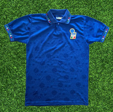 Maglia calcio diadora usato  Italia